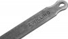 ZWILLING FORGE Patelnia żelazna 28 Cm Forge